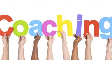 BENEFITS-OF-PRODUCTIVITY-COACHING-WHAT-I LEARNED-AS-A-COACHING-CLIENT